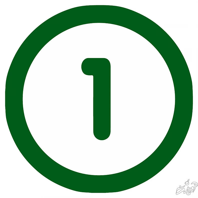 راهکارهای تقویت اعتماد به نفس دانش آموزان برای یادگیری بهتر